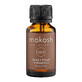 Mokosh, Teebaum&#246;l, 10 ml