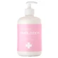 Swederm Hudlotion, intensywnie nawilżający balsam do dłoni i ciała, 500 ml