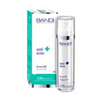 Bandi Medical Anti Acné, crema BB multiactiva, 50 ml