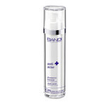 Bandi Medical Anti Acne, tratamiento antiacné en crema, 50 ml