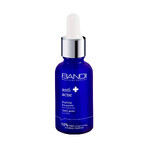 Bandi Anti Acne, Säure-Peeling gegen Akne, 30 ml