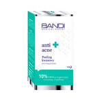 Bandi Anti Acne, Säure-Peeling gegen Akne, 30 ml