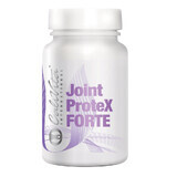 Joint Protex FORTE, 90 tablete, Calivita