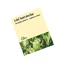 Flos Artichoke leaf, 50 g