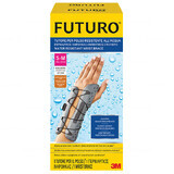 FUTURO Wrist Stabilizer, Waterproof, S/M, Right, 1pc