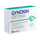 Gynoxin Optima 200 mg, 3 Weichkapseln f&#252;r die Vagina