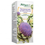 Herbapol Trawienie Artichoke, 30 tablets