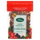 Bi Fix Vruchteninfusie met wilde roos, gedroogde vruchtenthee, 100 g