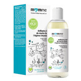 Momme, sanfte Körperreinigung und Intimpflege-Gel, 150 ml