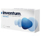 Inventum 25 mg, 4 Kautabletten