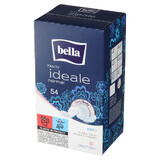 Bella Panty Ideale, Damenbinden, Normal, 54 Stück