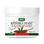 Virde, heating ointment for horses with hemp, 250 ml