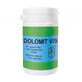 Dolomit VIS 108 mg + 64 mg, 100 Tabletten