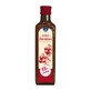 Oleofarm Cranberry-Sirup, 55% Saft, 250 ml