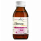 Herbapol Echinacea-Sirup mit Vitamin C, 100 ml