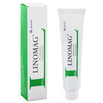 Linomag 200 mg/g, Salbe, 100 g