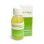 Genoscope Colostrum Alpha, liquid, 125 ml