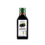 OlVita, cold-pressed blackcurrant seed oil, unrefined, 100 ml