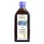 OlVita Kreuzkümmelöl kaltgepresst, ungereinigt, 250 ml