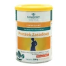 Langsteiner Polvere alcalina, 300 g