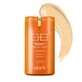 Skin79 BB Super+ Beblesh Balm, straffende Gesichtscreme, orange, SPF 50+, 40 ml