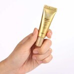 Skin79, BB Super + Beblesh Balm Gold, crème tonifiante pour le visage, 7 g