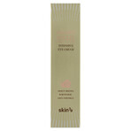 Skin79, Crema occhi riparatrice intensiva alla lumaca d'oro, 35 ml