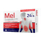 Mel 7,5 mg, 30 Schmelztabletten zum Einnehmen 