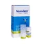 Nasodren, Nasenspray, 1 St.