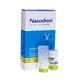 Nasodren, Nasenspray, 1 St.