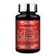 Scitec Nutrition HCA Chitosan, 100 Kapseln