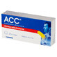 ACC 200 mg, 20 Filmtabletten