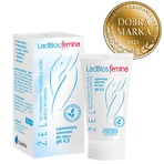 Lacibios Femina, daily intimate care gel, 30 ml