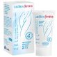 Lacibios Femina, daily intimate care gel, 30 ml