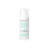 Bandi Sebo Care, PMF night cream for reducing imperfections, 50 ml