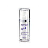 Bandi Anti-wrinkle eye cream-mask, moisturizing and repairing, 30 ml