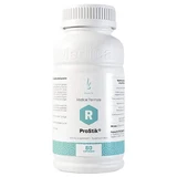 DuoLife ProStik, 60 capsules
