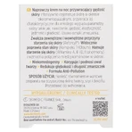 Dermedic Oilage, crème de nuit réparatrice pour restaurer la densité de la peau, 50 g
