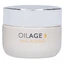 Dermedic Oilage, crème de nuit réparatrice pour restaurer la densité de la peau, 50 g