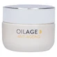 Dermedic Oilage, crème de nuit réparatrice pour restaurer la densité de la peau, 50 g