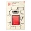 Holika Holika Skin Rescue Collageen Masker Vel, katoenen sheet masker, 1 stuk