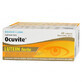 Ocuvite Lutein Forte, 60 Tabletten