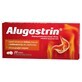 Alugastrin 340 mg, Minzgeschmack, 20 Kautabletten