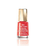 Kapstadt Nagellack, 5 ml, Mavala