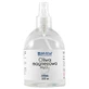 MyVita, MgCl2 magnesium oil, 300 ml