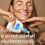 Cetaphil EM, Micellar-Emulsion für empfindliche Haut, für die ganze Familie, 500 ml