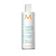 Gl&#228;ttender Balsam, 250 ml, Moroccanoil