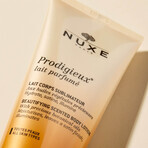 Nuxe Prodigieux, geparfumeerde bodymilk, 200 ml