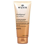 Nuxe Prodigieux, geparfumeerde bodymilk, 200 ml