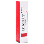 Linomag 200 mg/g, Creme, 100 g